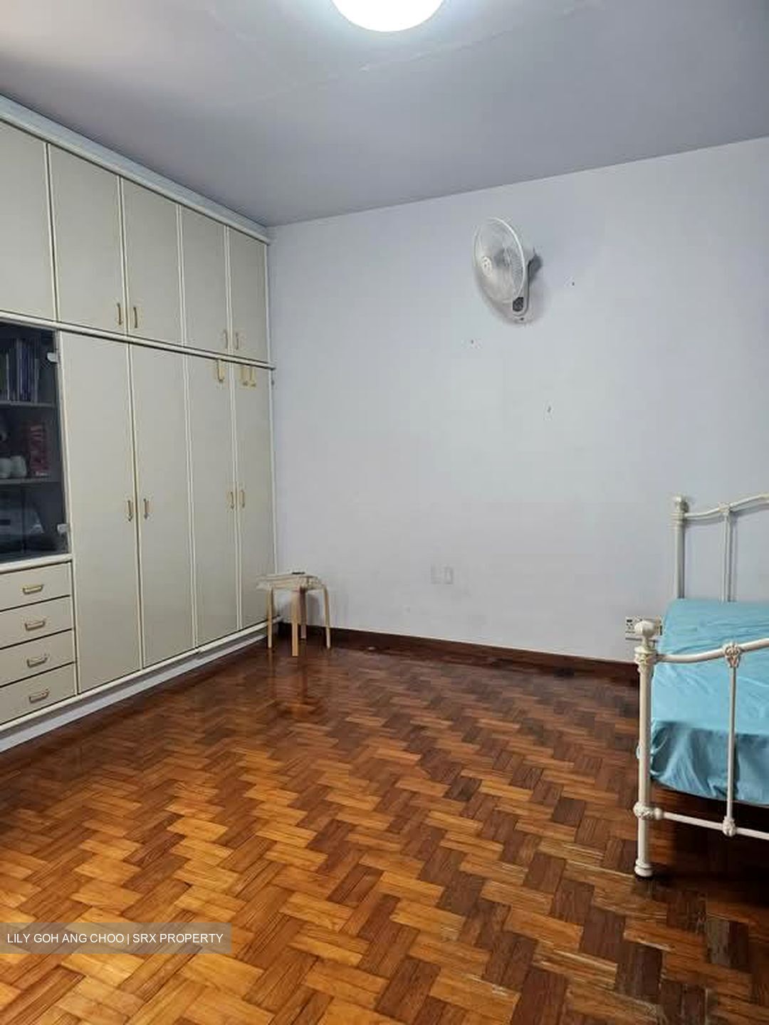 Upper East Coast Road (D16), Condominium #558995531